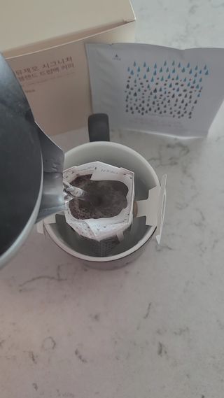 마포구주민님이 올린 리뷰 사진 1