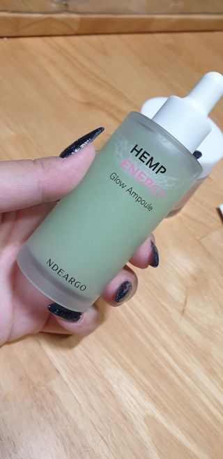 noname님이 올린 리뷰 사진 2