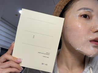 김정빈님이 올린 리뷰 사진 2