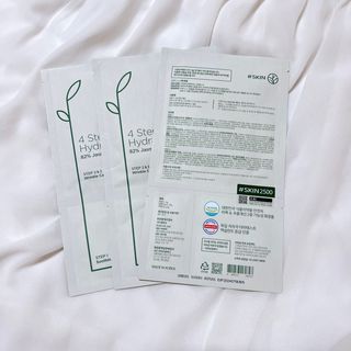 사랑스럽워연님이 올린 리뷰 사진 2
