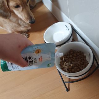 승희님이 올린 리뷰 사진 4