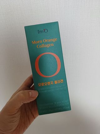 태가맘님이 올린 리뷰 사진 1