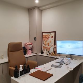 유니윤님이 올린 리뷰 사진 2