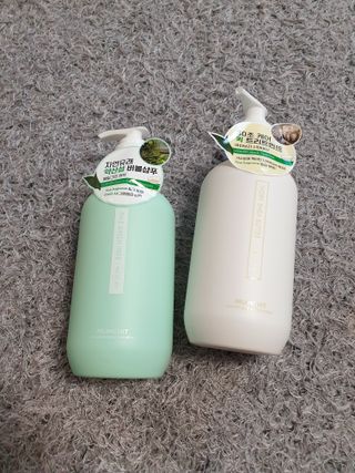 아르코♡님이 올린 리뷰 사진 1