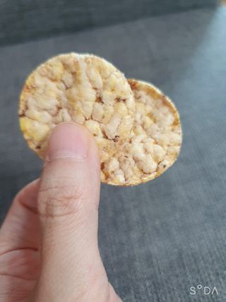 모듬초밥님이 올린 리뷰 사진 3