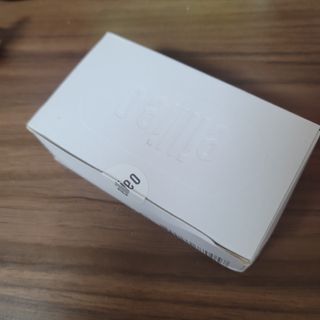 ❤꼬네우니🧡님이 올린 리뷰 사진 1