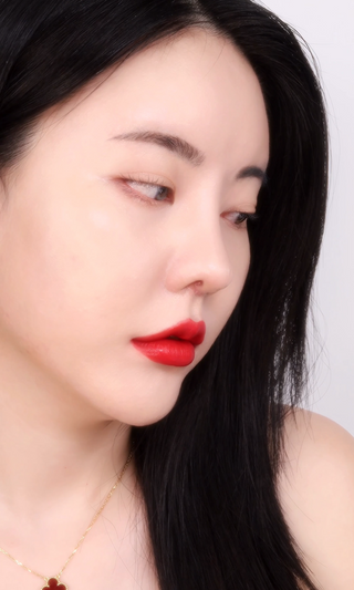 뿜뿜님이 올린 리뷰 사진 1