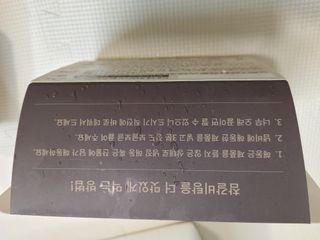 뽀글포글2님이 올린 리뷰 사진 3