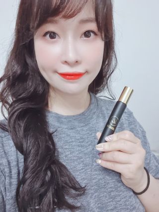 반진님이 올린 리뷰 사진 1