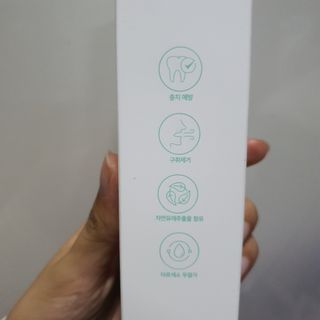 쩡아님이 올린 리뷰 사진 4