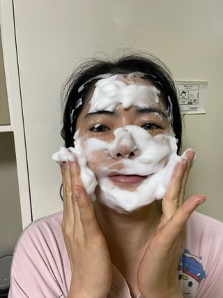 지혜님이 올린 리뷰 사진 4