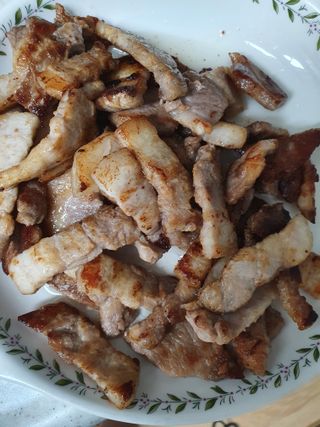 란이님이 올린 리뷰 사진 3