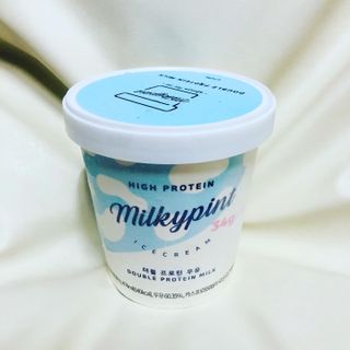 뱁새♥︎님이 올린 리뷰 사진 1