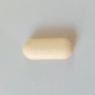 [푸름웰니스] 프리미엄 밀크씨슬 (900mgX180정) — 5점을 준 리뷰어가 2022년 4월 올린 사용 사진