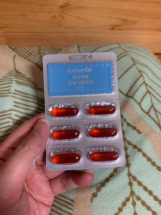 하늘수빈님이 올린 리뷰 사진 2