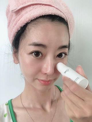 uniquerose님이 올린 리뷰 사진 1
