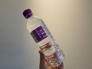 뇽꿍님이 올린 리뷰 사진 1