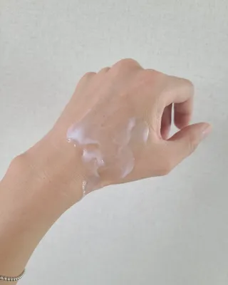 타리아가씨님이 올린 리뷰 사진 4