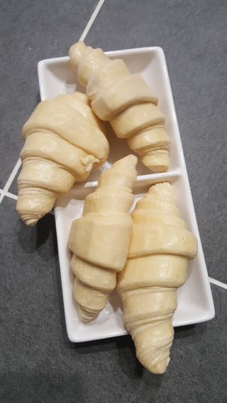 요조숙녀님이 올린 리뷰 사진 4