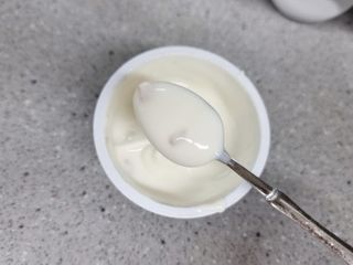 쑤기님이 올린 리뷰 사진 3