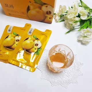 지니그램님이 올린 리뷰 사진 1