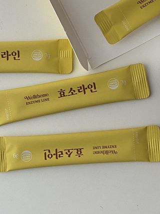 그모루님이 올린 리뷰 사진 3