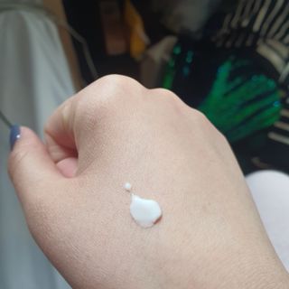 찰리랄라님이 올린 리뷰 사진 1