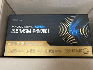 빈입당님이 올린 리뷰 사진 1