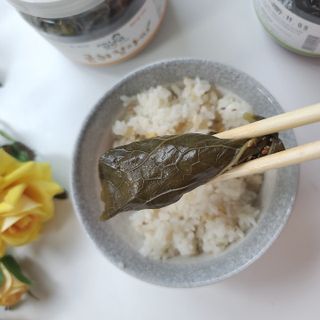 사랑감사님이 올린 리뷰 사진 2