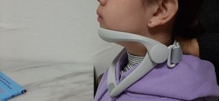 ㅣ전교1등엄마ㅣ님이 올린 리뷰 사진 3