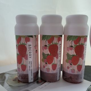 셔리홍님이 올린 리뷰 사진 2