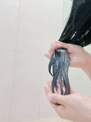 수야님이 올린 리뷰 사진 4