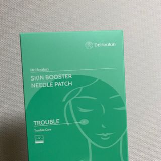 아옹님이 올린 리뷰 사진 1