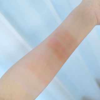 leebany님이 올린 리뷰 사진 3