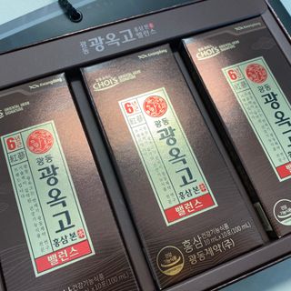 똥으니님이 올린 리뷰 사진 2