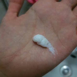 쩡아님이 올린 리뷰 사진 3
