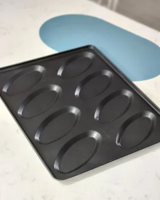 제주녀님이 올린 리뷰 사진 4