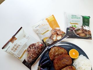 도운맘님이 올린 리뷰 사진 1