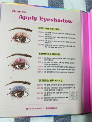 러블리형님이 올린 리뷰 사진 3