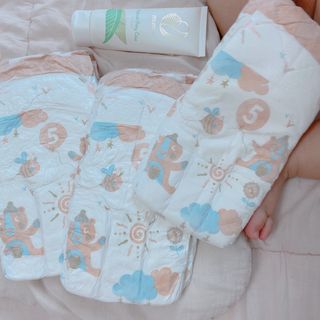 꾸꾸님이 올린 리뷰 사진 2