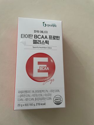 사과님이 올린 리뷰 사진 1