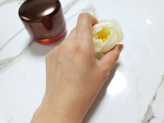 냥냥님이 올린 리뷰 사진 3