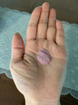 티케님이 올린 리뷰 사진 2