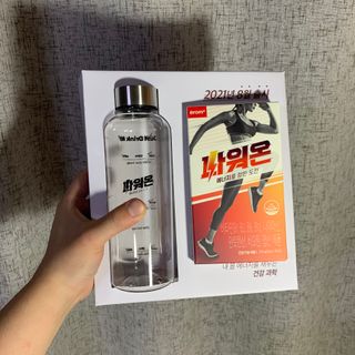 우렁이님이 올린 리뷰 사진 2