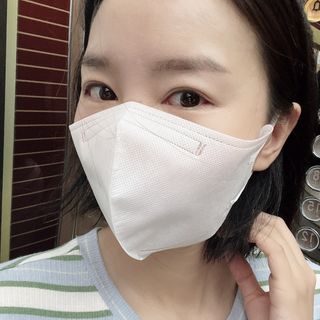 스피님이 올린 리뷰 사진 2