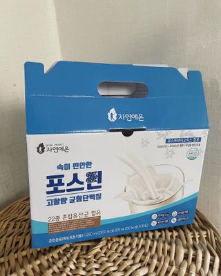 지니그님이 올린 리뷰 사진 2