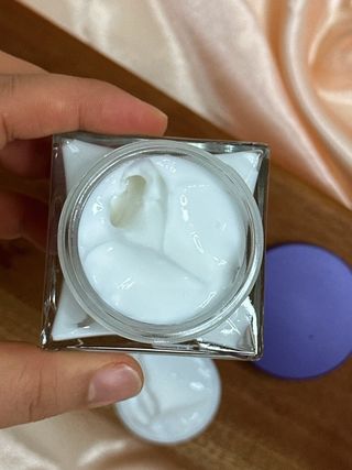 율줌마님이 올린 리뷰 사진 1