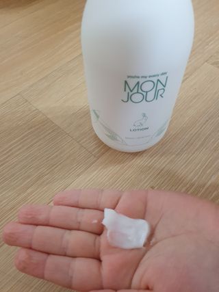 란이님이 올린 리뷰 사진 3