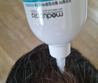 보라보라해님이 올린 리뷰 사진 3
