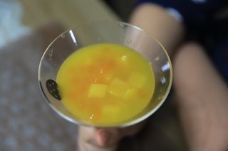 미니맘님이 올린 리뷰 사진 3